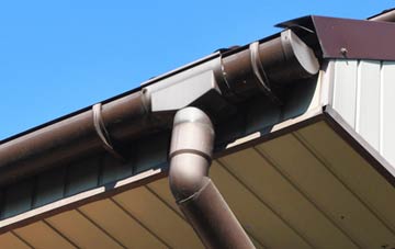 types of Abcott fascias